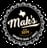 Mak's Pub & Grill