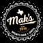 Mak's Pub & Grill