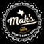 Mak's Pub & Grill
