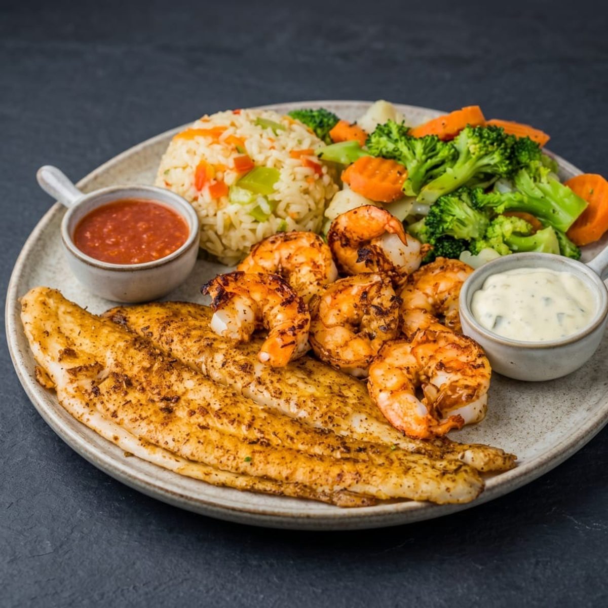 Your Neighborhood Pub in Cypress