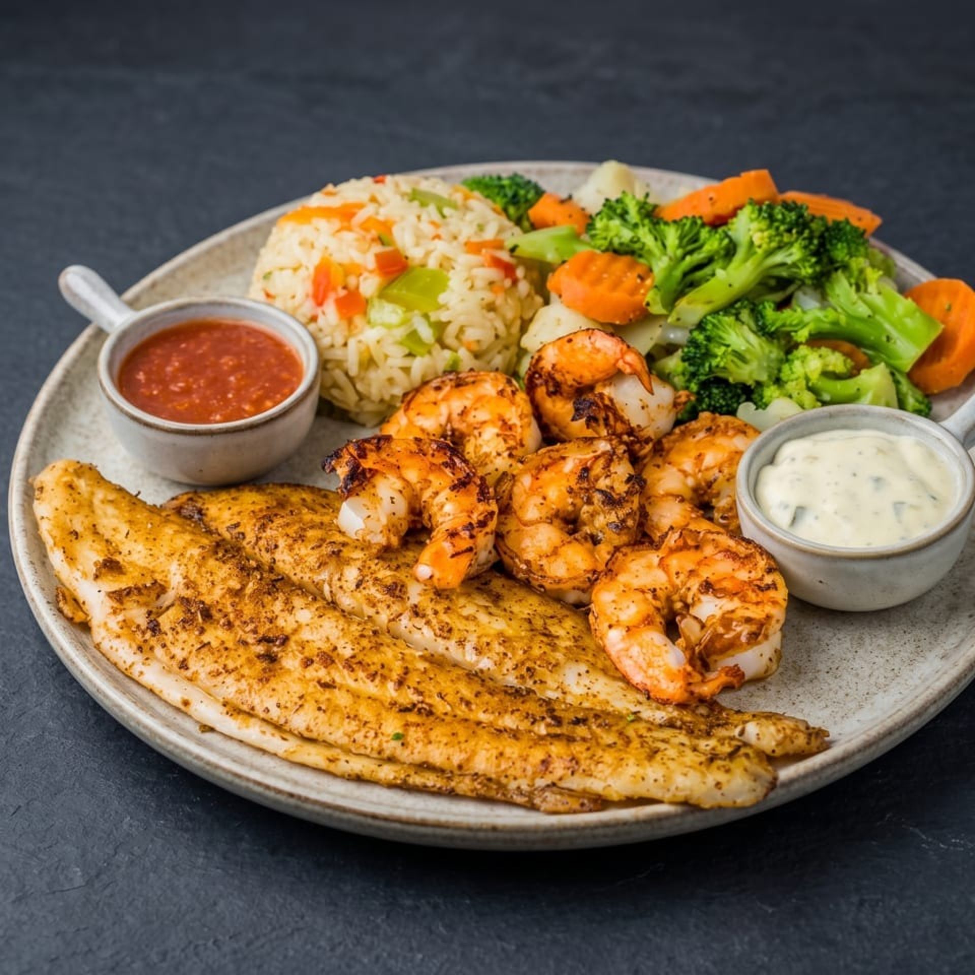 Your Neighborhood Pub in Cypress