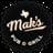 Mak's Pub & Grill