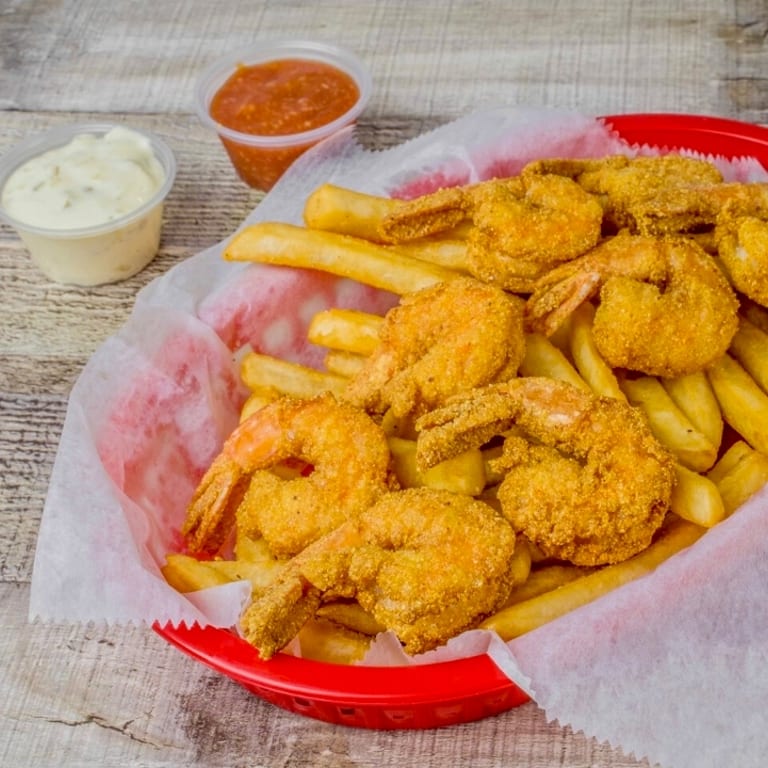 Irresistible Wings for Every Craving
